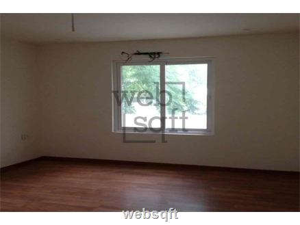 Apartment-flats for Sale in Hyderabad